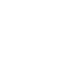 acesse sua conta